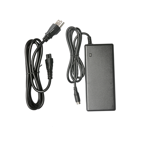 Charger for Camel SKU:D010075
