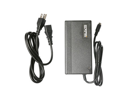 Nakto battery charger sales