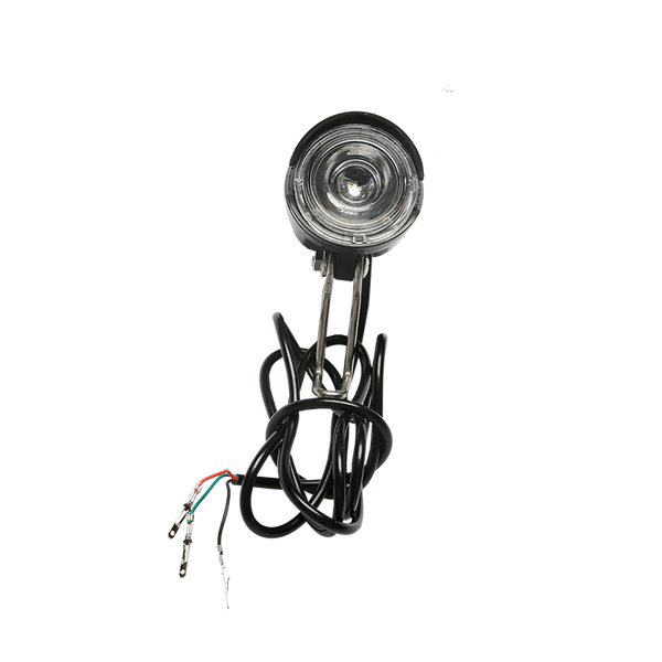 アクセサリー naoto アクセサリー – h.NAOTO WEBSHOP