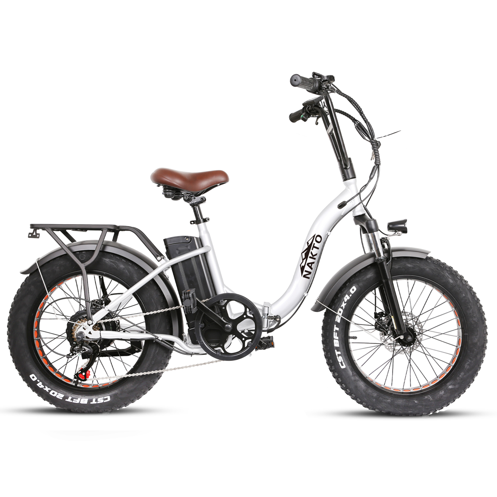 Nakto Skylark Electric Bike Philippines Nakto Pony Electric Bike Ubuy Nakto Electric Folding Nakto Skylark Electric Bike Philippines Nakto Pony Electric Bike Ubuy Nakto Electric Folding