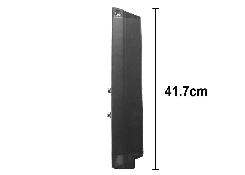 nakto electric bicycle battery Ebike Battery Replacement for Discovery